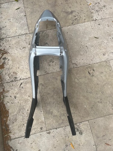 125 cbr honda carénage coque - 125,