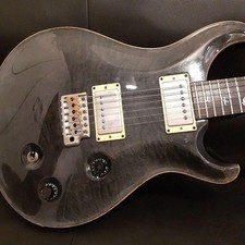 PRS Custom22 20thAnniversary