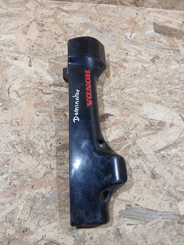 Protection fourche pour - fourche,