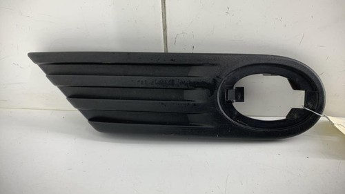 Enjoliveur mini r56 - mini,