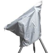 Capuche de protection pour