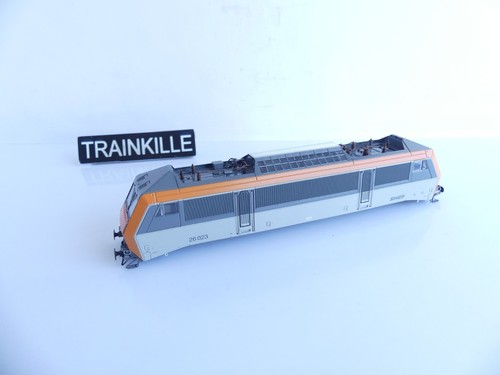 837000 jouef france - jouef,