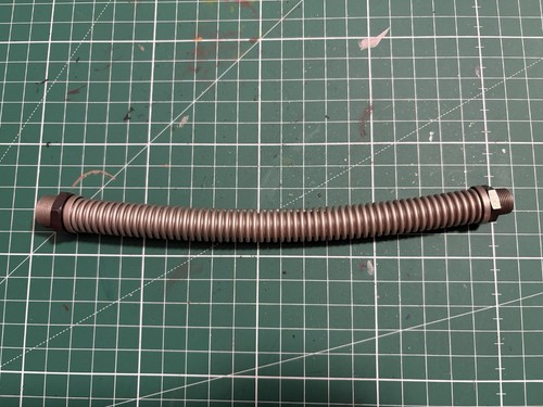 Modelisme flexible 5cm - modelisme,
