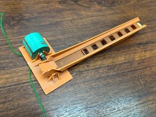 Tapis de convoyeur Faller a