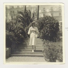 Jolie jolie jeune femme jolie