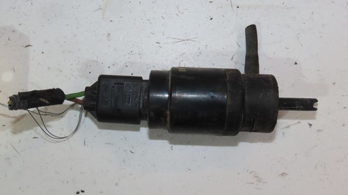 Pompe lave glace avant iveco - avant,
