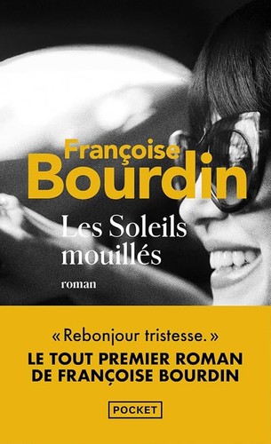 Les soleils mouillés - ,