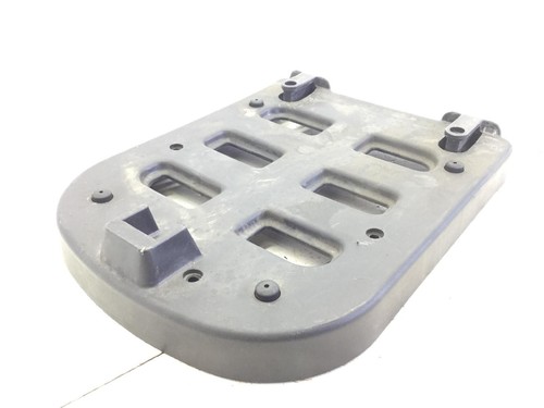 Support top case - support,
