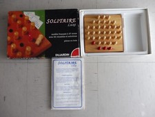 Jeu de société complet