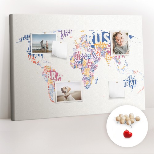 Tableau affichage en - d'affichage,