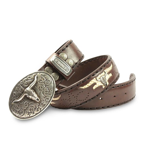 Sendra ref 8322 - ref:,