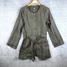 Jaqueline Riu Veste Femme 40