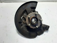 Ford Kuga II 2013 Droite Moyeu