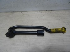 Manivelle cric RENAULT MEGANE