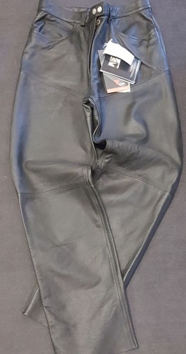 Pantalon dainese gan - pantalon,