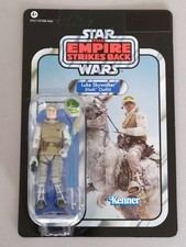 STAR WARS VC95 - The Vintage