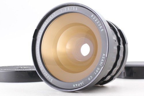 Cla caps exc - w, [exc.5]