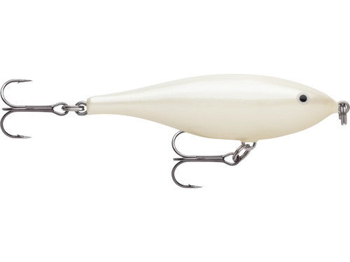Rapala twitchin rap - twitchin',