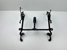 ARAIGNEE AVANT YAMAHA TDM 850