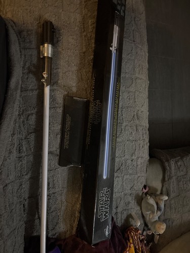 Sabre laser édition - sabre,
