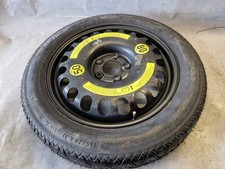 34E* Mercedes W211 W219 Jante