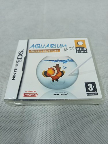 Aquarium gérez aquariums - aquarium, 5