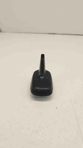Golf vii variant ba5 - variant, ba5,