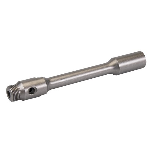Rallonge pour porte - rallonge,