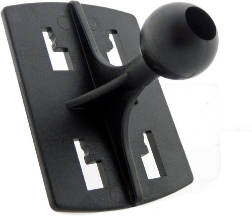 Garmin nüvi streetpilot - garmin, sur