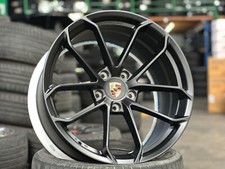 Roue neuve 20 pouces BLACKOUT