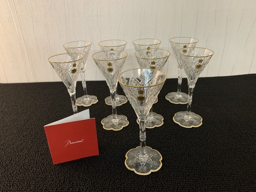 Verres vin blanc - verres, à