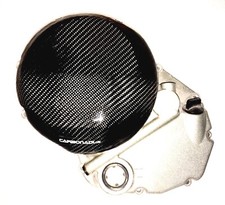 Ducati S2R 800 + 620 Couvercle