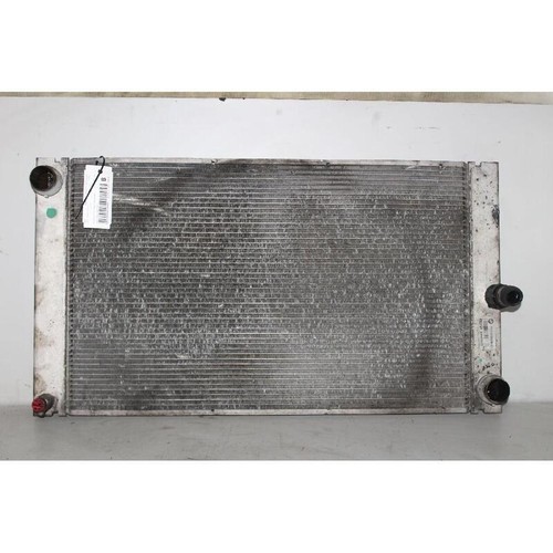 Radiateur chauffage bmw - radiateur,