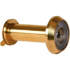 Accessoire de porte : Judas