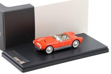 1:43 PremiumX Saab 94 Sonett