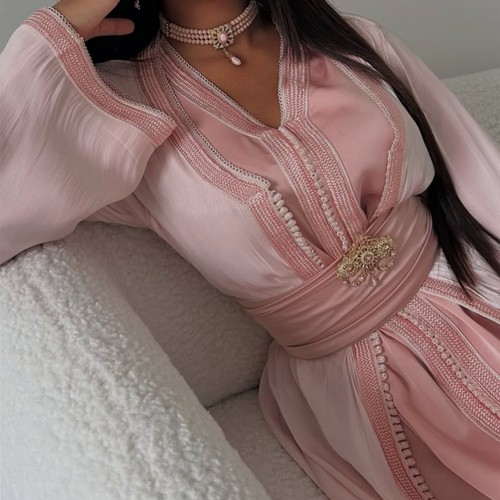 100 silk organza takchita - organza,
