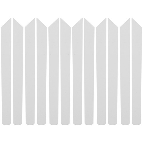 Pairs tiges levage cils - pairs,