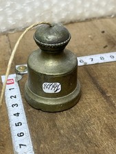 fil à plomb Laiton outil