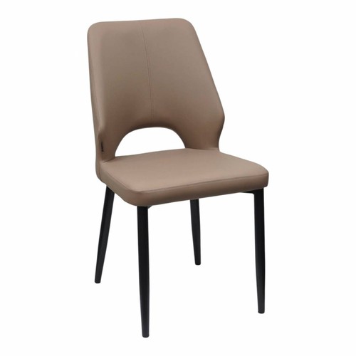 Chaise moderne anversa - chaise,