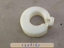 flotteur de carburateur pour