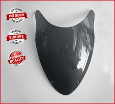 YAMAHA TZR 50 2003-2016