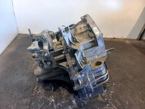 Nd0008 boite vitesse renault - boite, a