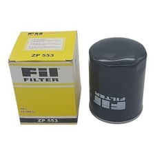 Filtre D'Huile Moteur Compatible Pour CITOEN JUMPY