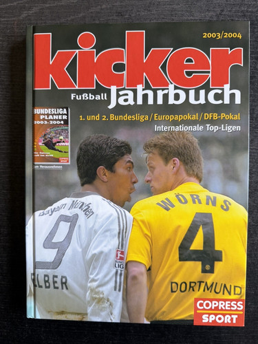 Kicker football année - football,