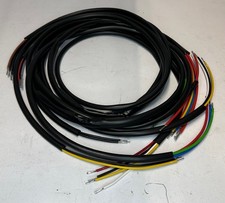 Installation Électrique