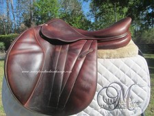 17/17.5 BUTET PREMIUM MODEL M