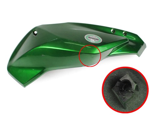 Benelli tnt 1130 couverture - benelli,