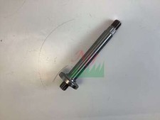 Albero Portalama Minirider