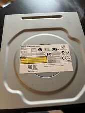 Lecteur DVD Graveur Interne