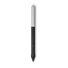 WACOM One Pen CP91300B2Z | Stylet EMR sans batterie | Compatible avec Wacom O...